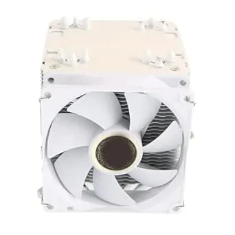 CPU Air Cooler
