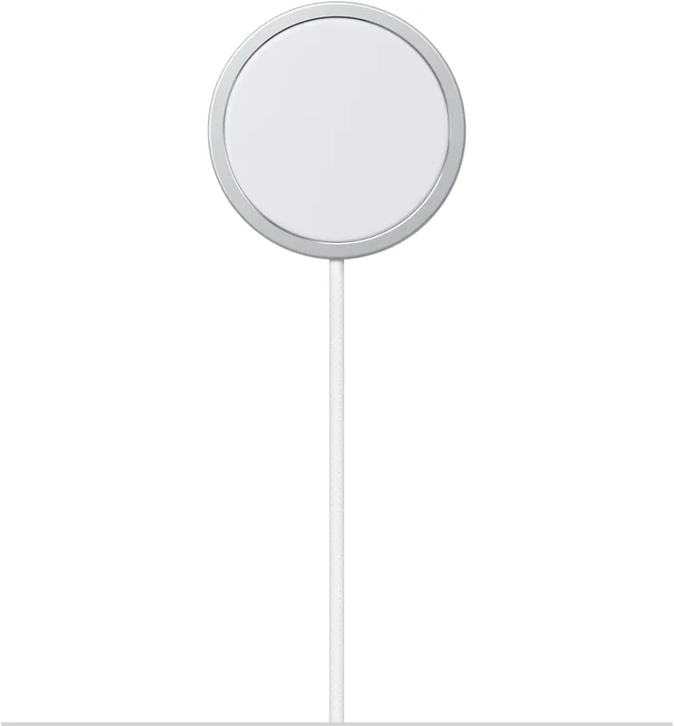 Apple MagSafe-laddare