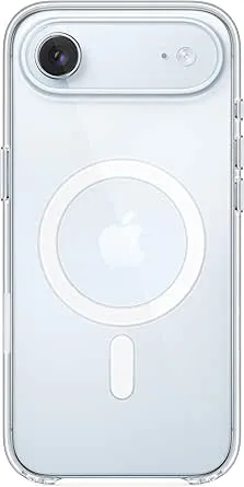 Apple iPhone Air-skal med MagSafe