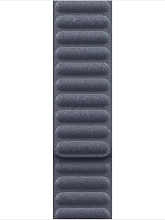 Apple Watch Band - Magnetic Link