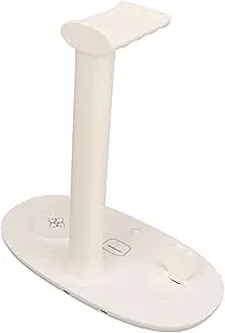 CHICIRIS Universal Wireless Charger Hörlurarstativ
