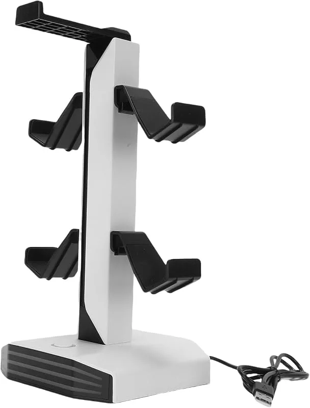 TOPINCN SPEL CONTROLER Headset HOLDER