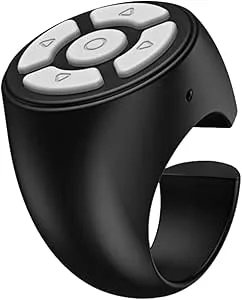Sidan Turner Clicker