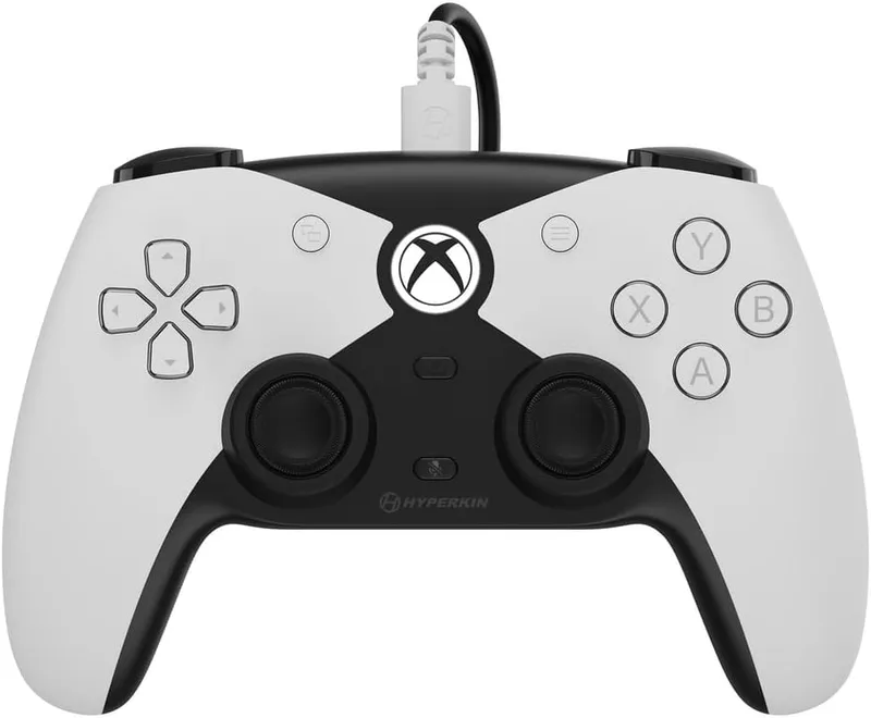 Hyperkin The Competitor Wired Controller
