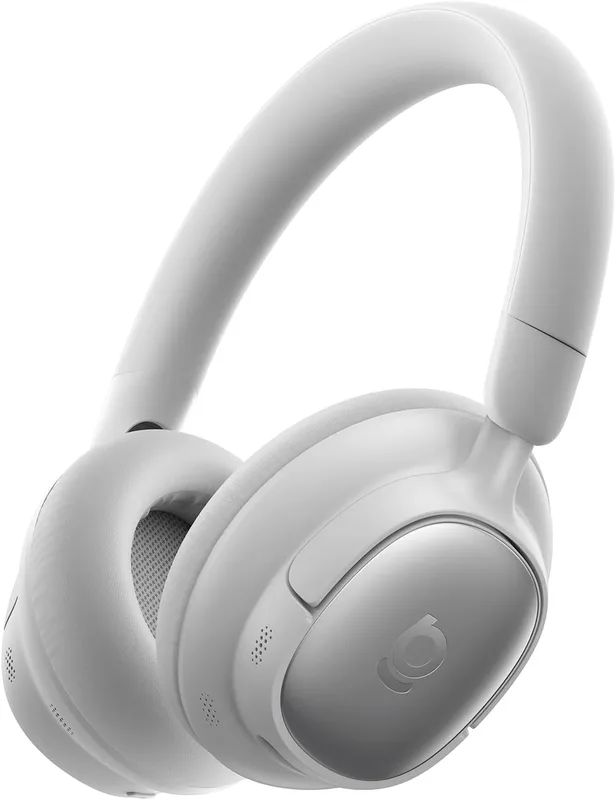 Baseus MH1 Bluetooth-hörlurar