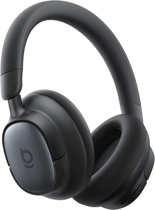 Baseus MH1 Bluetooth-hörlurar