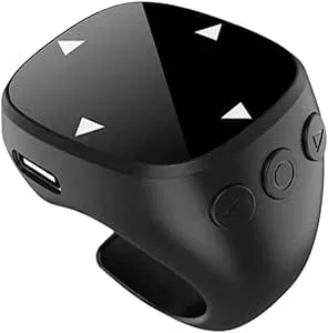 Generic Glidringsring