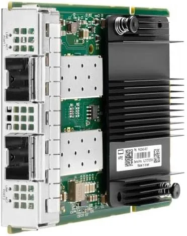 Mellanox P42041-B21