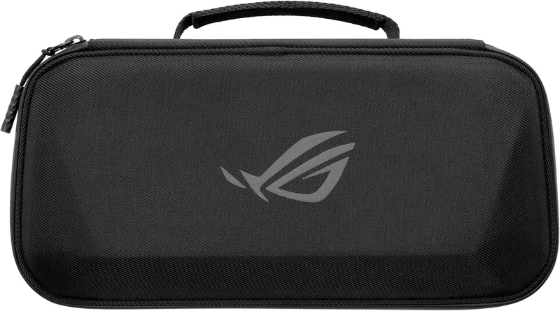 ROG Xbox Ally (2-i-1) premiumfodral