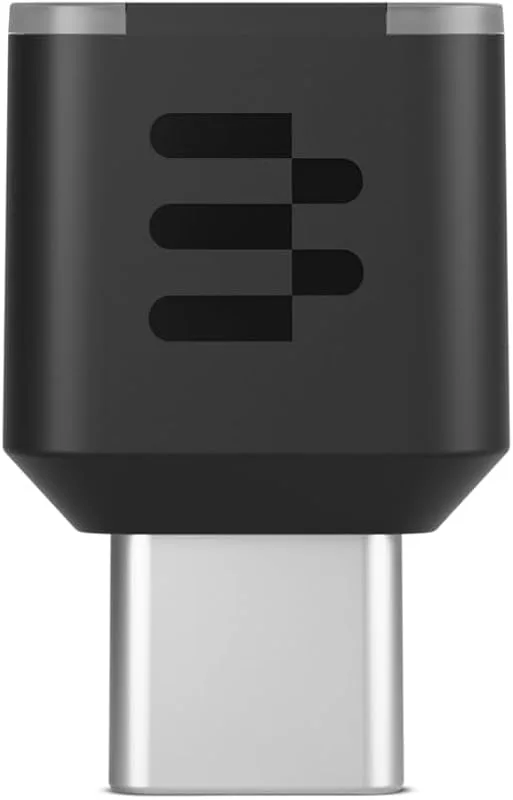 EPOS BTD 900 USB-C