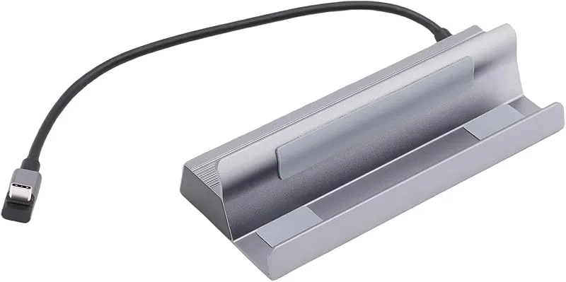 Cuifati USB C Docking Station