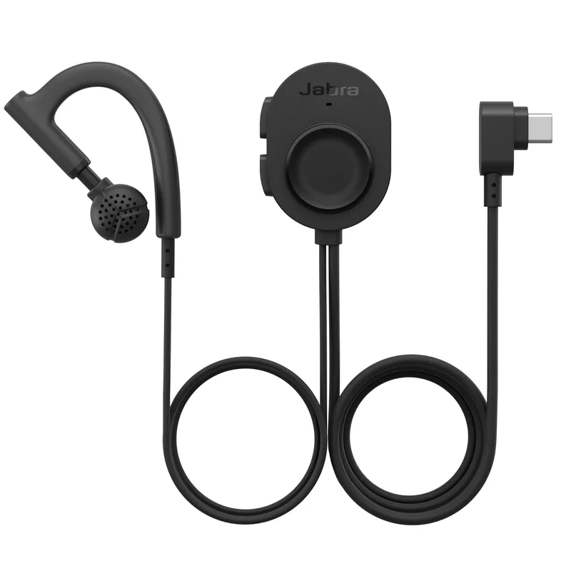 Jabra Perform 10