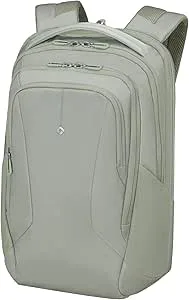 Samsonite Guardit Classy 2.0