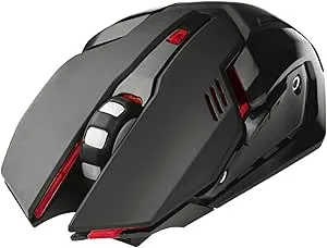 Tracer GameZone COOL RGB