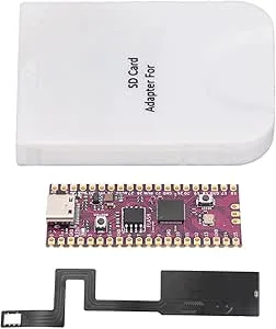 KIMISS Flexibel Bandkabel för Picoboot Development Board