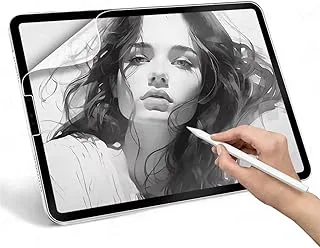 skärmskydd till Samsung Galaxy Tab S10 Lite