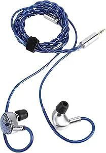 aqxreight Iem Earphone