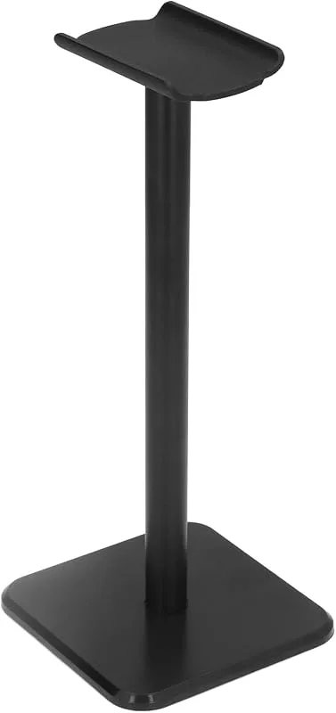 TARSHYRY Hörlurstativ, Gaming Headset Holder
