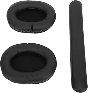 XUXHOU Memory Foam Cushion