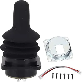 Fafeicy Electric Joystick