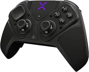 Victrix Pro BFG laddad trådlös spelkontroll