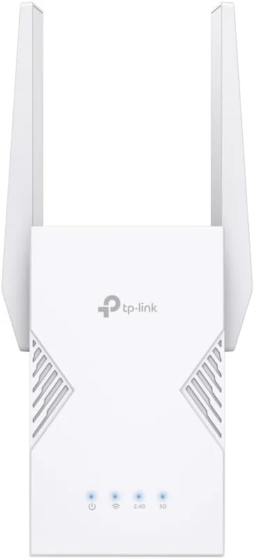 TP-Link RE220BE WiFi 7-repeater