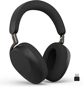 Jabra Evolve3 85 UC Headset