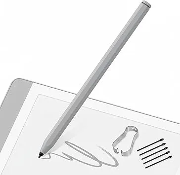 Styluspenna Kompatibel med Remarkable 2 Pen