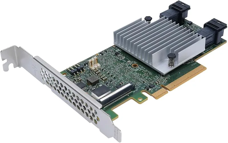 Tosuny LSI SAS Controller
