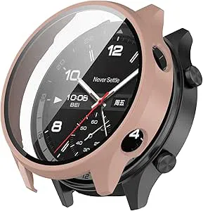 hårt fodral för OPPO Watch Sport