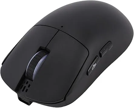 Bewinner AI Voice Mouse
