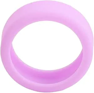 Asixxsix SilikonringskyDD Kompatibel