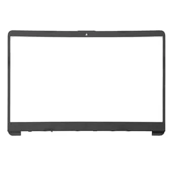 Replacement Laptop LCD Front Bezel Frame