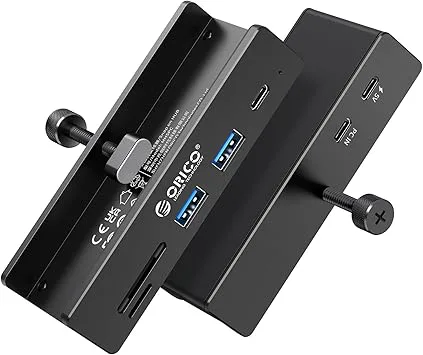 ORICO USB-hub