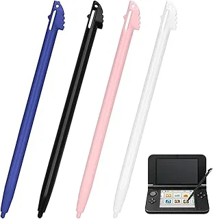 Pennor för 3DS XL