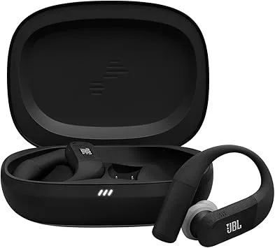 JBL Endurance Peak 4