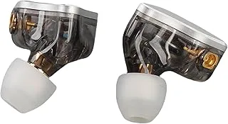 Iem -Ohrphen
