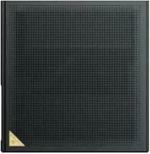 ONEXGPU Lite AMD RX 7600M XT externt grafikkort