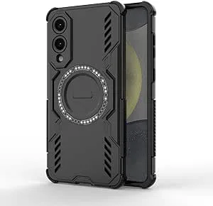 Samsung EF-QS937