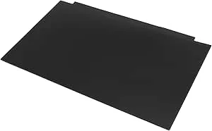 Cryfokt Laptop LCD -skärm