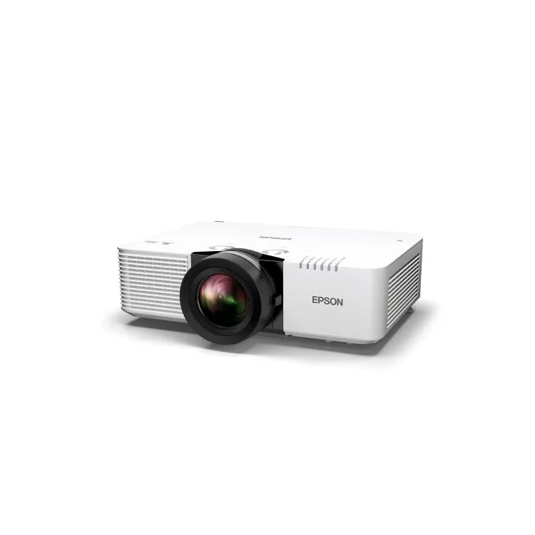Epson EB-L790SU kortkastande projektor WUXGA, 7000 lumen