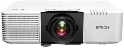 Epson Projektor EB-L690U