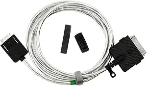 One Connect-kabel 5M VG-SOCC05/XC