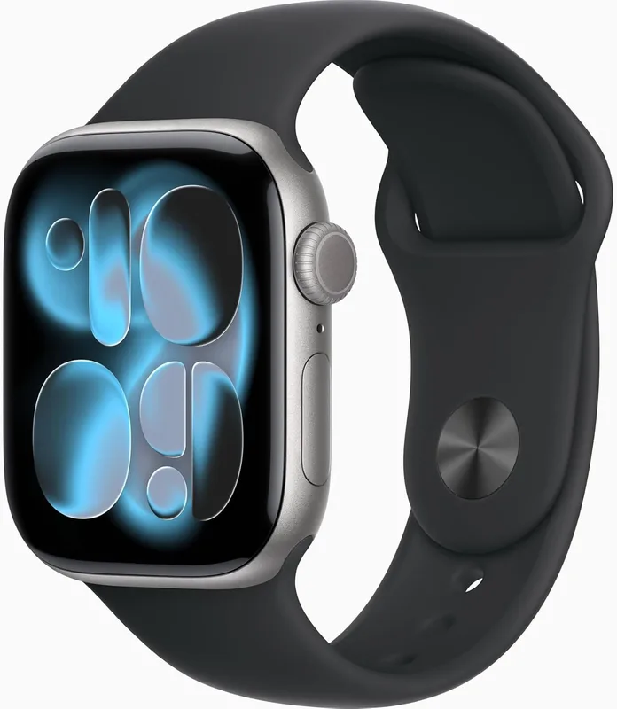 Apple Watch Series 11 [GPS