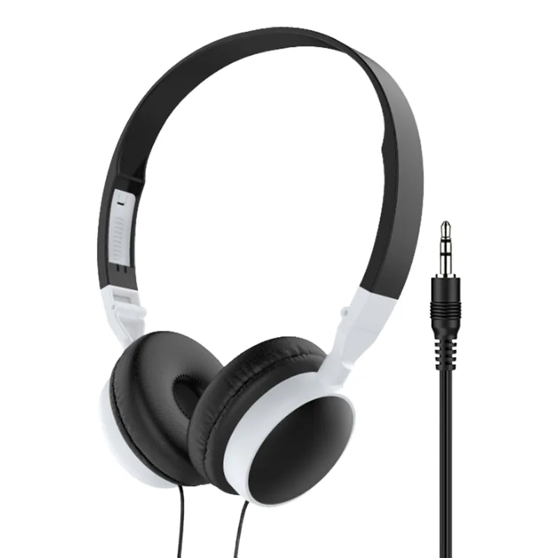 Generic Trådbundet headset