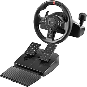Mars Gaming MWH-RSXONE SimRacing-ratt