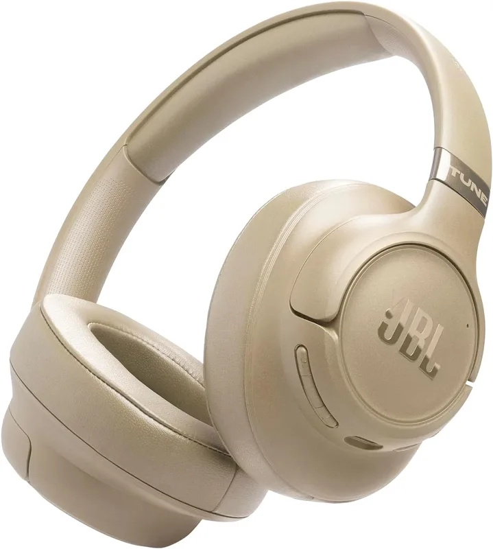 JBL Tune 780 NC