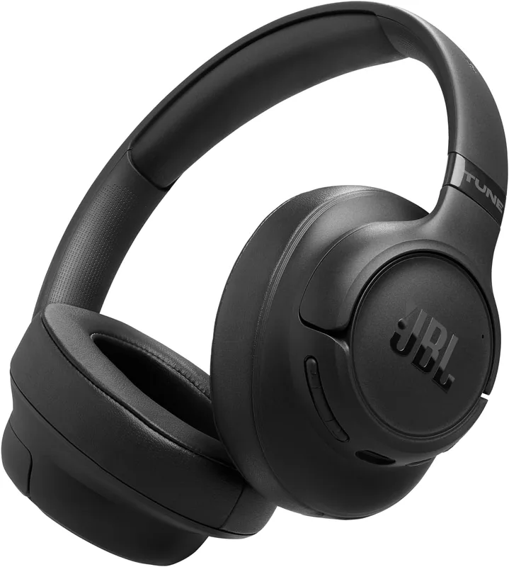 JBL Tune 780 NC