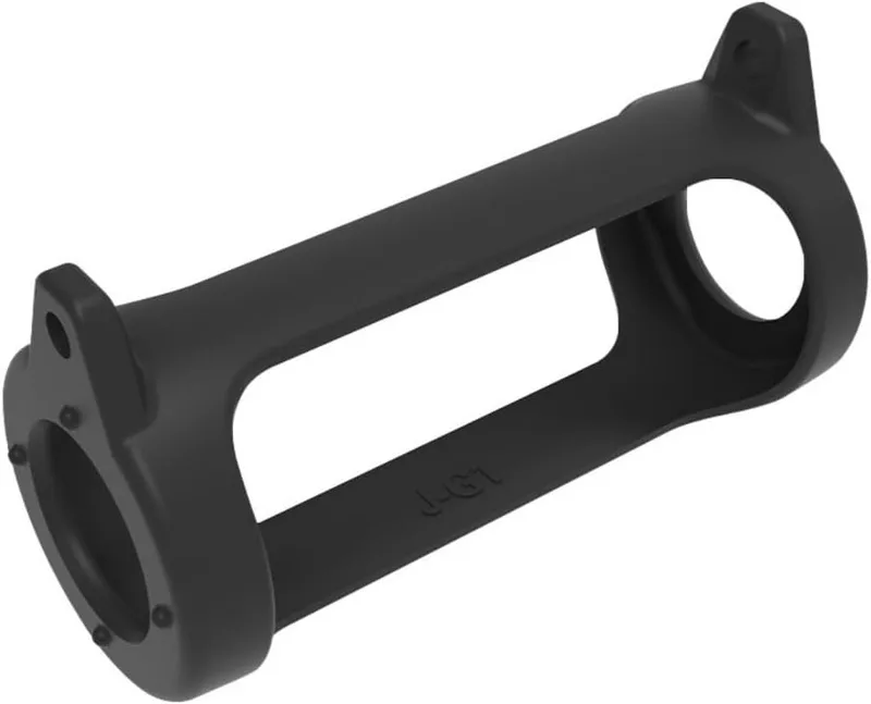 Generic Skyddsfodral i silikon för JBL Grip-högtalare