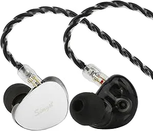 Linsoul SIMGOT EG280 in-ear-monitor
